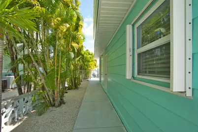 330-340 4th Street, Key Colony, FL 33051 - Photo 53