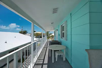 330-340 4th Street, Key Colony, FL 33051 - Photo 57