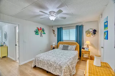 330-340 4th Street, Key Colony, FL 33051 - Photo 33