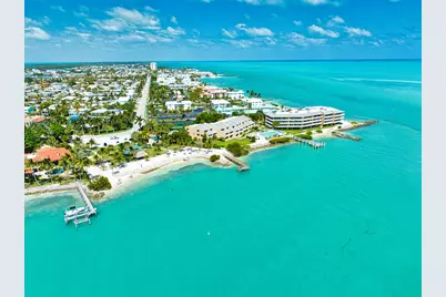 330-340 4th Street, Key Colony, FL 33051 - Photo 65