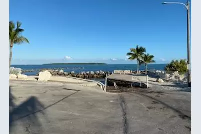 110 Tweedy Pie Terrace, Key Largo, FL 33037 - Photo 17