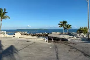 110 Tweedy Pie Terrace, Key Largo, FL 33037 - Photo 17