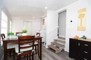 110 Tweedy Pie Terrace, Key Largo, FL 33037 - Photo 5