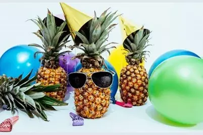 110 Tweedy Pie Terrace, Key Largo, FL 33037 - Photo 21