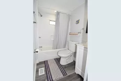 110 Tweedy Pie Terrace, Key Largo, FL 33037 - Photo 15