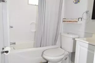 110 Tweedy Pie Terrace, Key Largo, FL 33037 - Photo 15