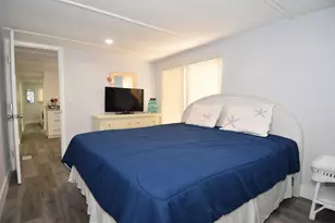 110 Tweedy Pie Terrace, Key Largo, FL 33037 - Photo 11