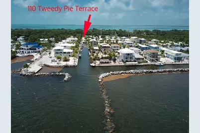 110 Tweedy Pie Terrace, Key Largo, FL 33037 - Photo 3