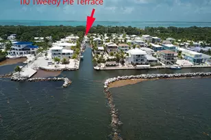 110 Tweedy Pie Terrace, Key Largo, FL 33037 - Photo 3