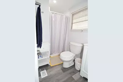 110 Tweedy Pie Terrace, Key Largo, FL 33037 - Photo 13