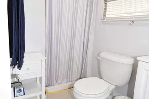 110 Tweedy Pie Terrace, Key Largo, FL 33037 - Photo 13