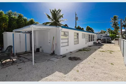 110 Tweedy Pie Terrace, Key Largo, FL 33037 - Photo 19