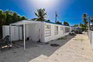 110 Tweedy Pie Terrace, Key Largo, FL 33037 - Photo 19