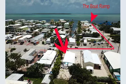 110 Tweedy Pie Terrace, Key Largo, FL 33037 - Photo 1