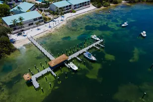 87200 Overseas Hwy, Islamorada, FL 33036 - Photo 37