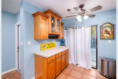 87200 Overseas Highway #S3, Islamorada, FL 33036 - Photo 3