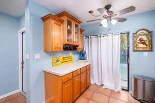 87200 Overseas Hwy, Islamorada, FL 33036 - Photo 3