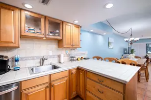 87200 Overseas Hwy, Islamorada, FL 33036 - Photo 25