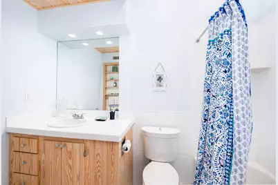 87200 Overseas Highway #S3, Islamorada, FL 33036 - Photo 21