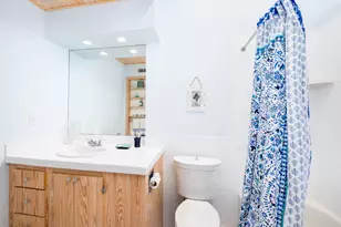 87200 Overseas Hwy, Islamorada, FL 33036 - Photo 21