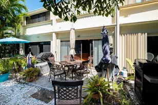 87200 Overseas Hwy, Islamorada, FL 33036 - Photo 27