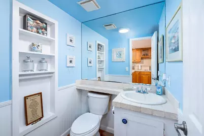 87200 Overseas Highway #S3, Islamorada, FL 33036 - Photo 5