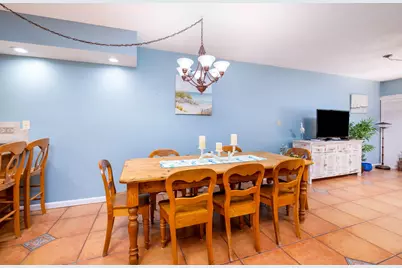 87200 Overseas Highway #S3, Islamorada, FL 33036 - Photo 11