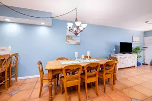 87200 Overseas Hwy, Islamorada, FL 33036 - Photo 11