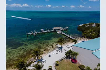 87200 Overseas Highway #S3, Upper Sugarloaf Key, FL 33036 - Photo 1