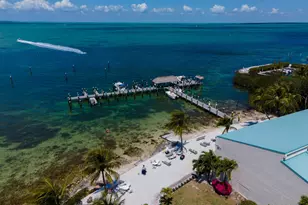 87200 Overseas Hwy, Upper Sugarloaf Key, FL 33036 - Photo 1