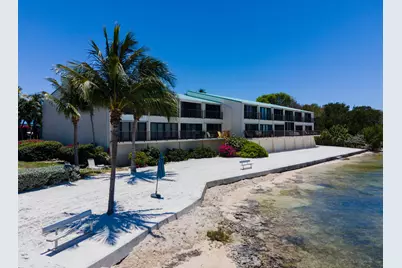 87200 Overseas Highway #S3, Islamorada, FL 33036 - Photo 35