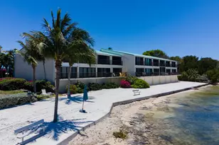 87200 Overseas Hwy, Islamorada, FL 33036 - Photo 35