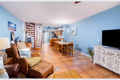 87200 Overseas Highway #S3, Islamorada, FL 33036 - Photo 9