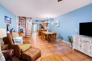 87200 Overseas Hwy, Islamorada, FL 33036 - Photo 9