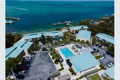 87200 Overseas Highway #S3, Islamorada, FL 33036 - Photo 39