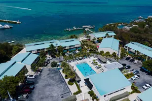 87200 Overseas Hwy, Islamorada, FL 33036 - Photo 39