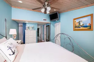 87200 Overseas Hwy, Islamorada, FL 33036 - Photo 19