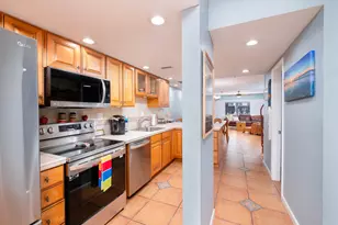 87200 Overseas Hwy, Islamorada, FL 33036 - Photo 23