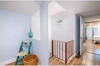 87200 Overseas Highway #S3, Islamorada, FL 33036 - Photo 17