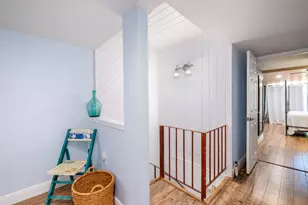 87200 Overseas Hwy, Islamorada, FL 33036 - Photo 17