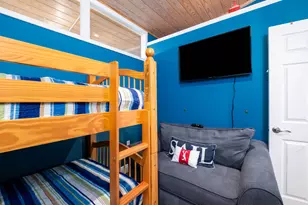 87200 Overseas Hwy, Islamorada, FL 33036 - Photo 15