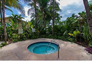 81801 Overseas Hwy, Islamorada, FL 33036 - Photo 9