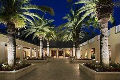 81801 Overseas Highway #727, Islamorada, FL 33036 - Photo 17