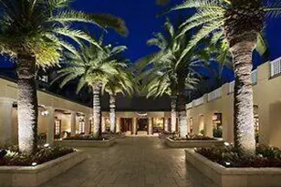 81801 Overseas Hwy, Islamorada, FL 33036 - Photo 17