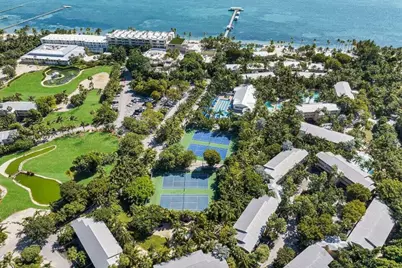81801 Overseas Highway #727, Upper Sugarloaf Key, FL 33036 - Photo 21
