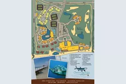 81801 Overseas Highway #727, Islamorada, FL 33036 - Photo 23