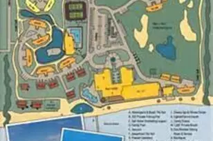 81801 Overseas Hwy, Islamorada, FL 33036 - Photo 23