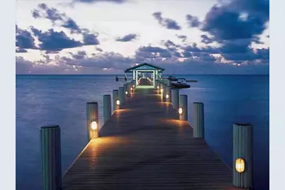 81801 Overseas Highway #727, Upper Sugarloaf Key, FL 33036 - Photo 17