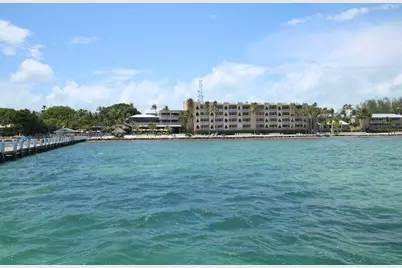81801 Overseas Highway #727, Islamorada, FL 33036 - Photo 19