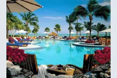 81801 Overseas Highway #727, Upper Sugarloaf Key, FL 33036 - Photo 19
